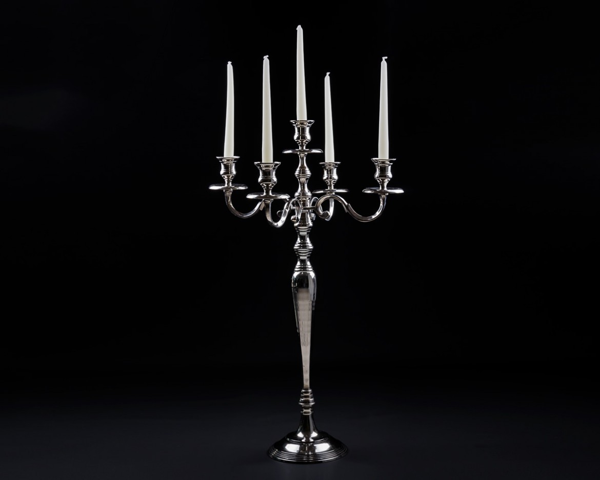 alquiler candelabros » Alquiler candelabros y lamparas para eventos.